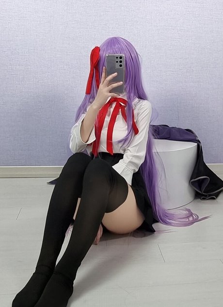 biya1024 xxx actress pictures