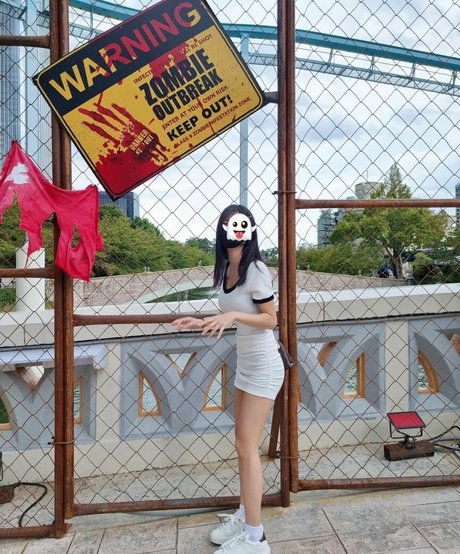 biya1024 free star image