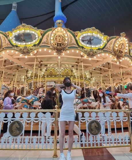 biya1024 pornographic star picture