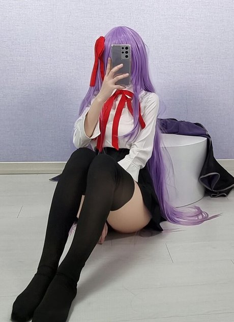 biya1024 naked actress image