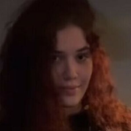 costasamara model nudes photo