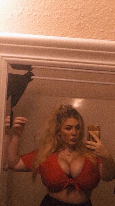 Gracekivlin pornographic actress picture