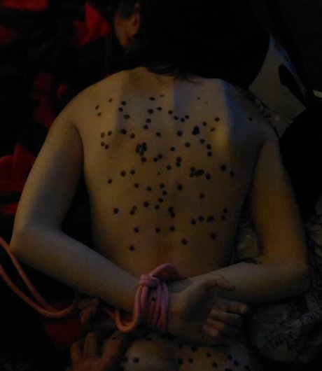 emmanoodle sexy actress img