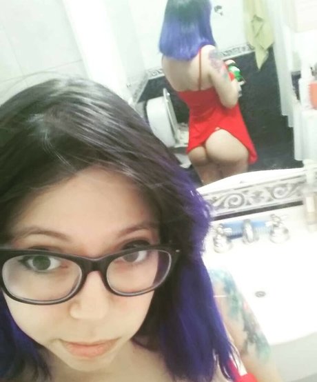 Ayame pornstar sex image