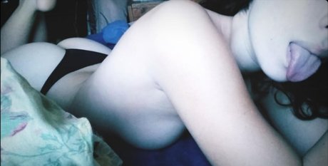 Ayame perfect pornstar archive