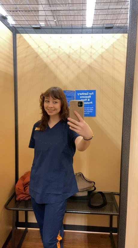 Gulliblecream288 top actress pics