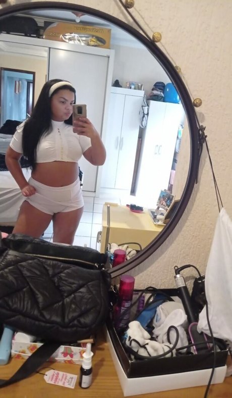 Amanda Victoria star sex img