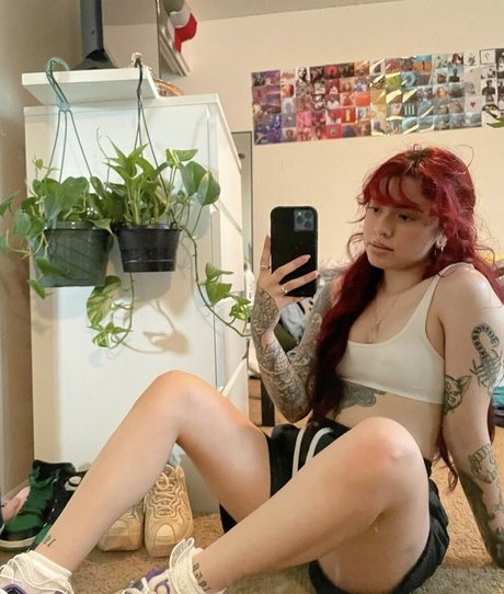 Kamikoko perfect pornstar images