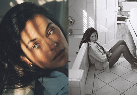 Alyssa Lynch pornstar sex photos