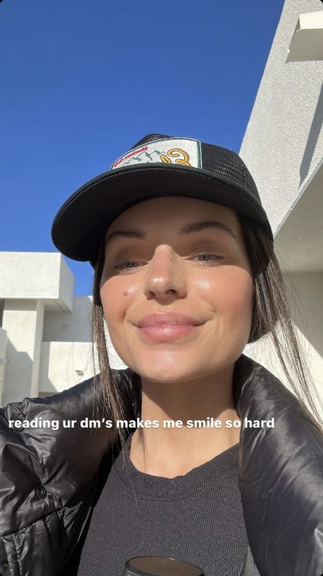 sextape onlyfans nudes images