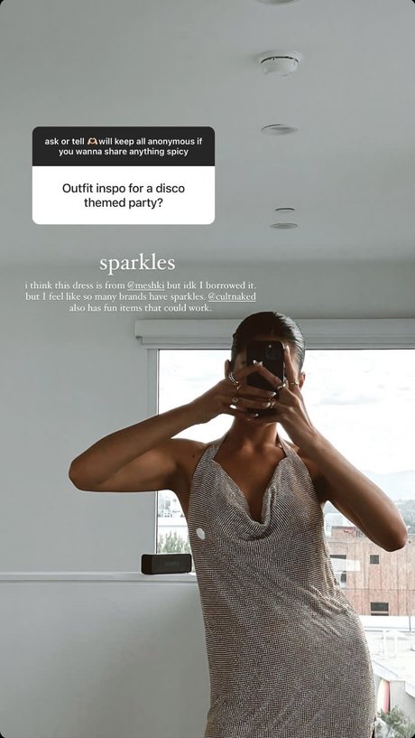 Alyssa Lynch beautiful star picture