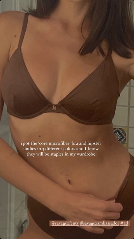 Alyssa Lynch best star galleries