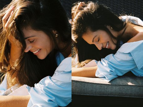 Alyssa Lynch star high quality pic