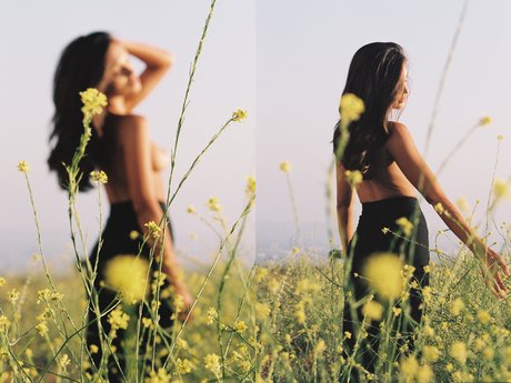 Alyssa Lynch actress pic