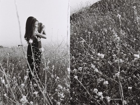 Alyssa Lynch star perfect gallery