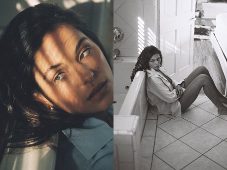 Alyssa Lynch pornstar nudes gallery