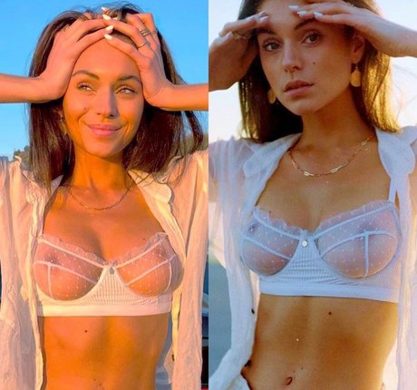 Alyssa Lynch xxx actress photos