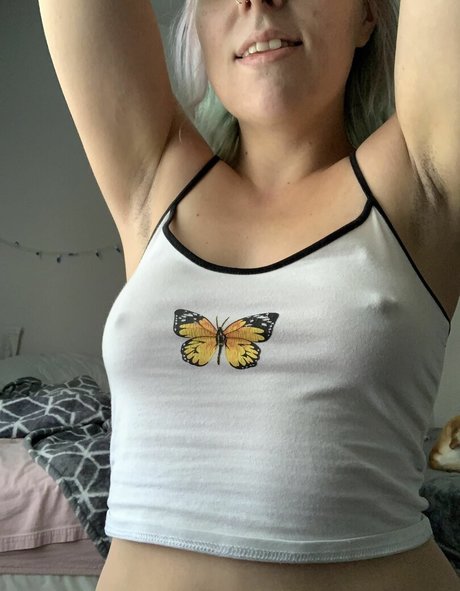 Peachymaxine perfect star pics