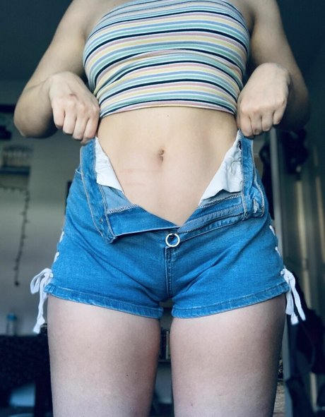 Peachymaxine free star pics