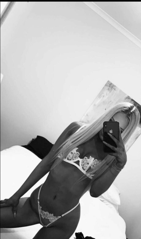 Shona Lowick pornstar perfect archive