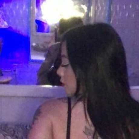 Gabriela Soares nude actress images