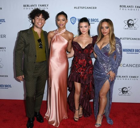 Daniela Nieves pornstar free pictures