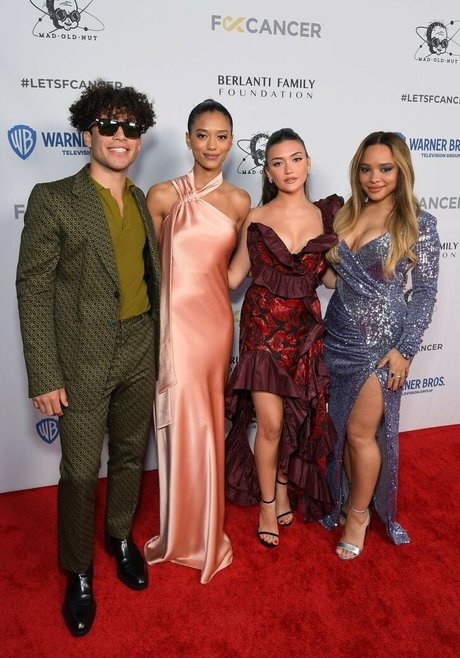 Daniela Nieves beautiful pornstar archive