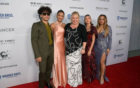 Daniela Nieves star free pics