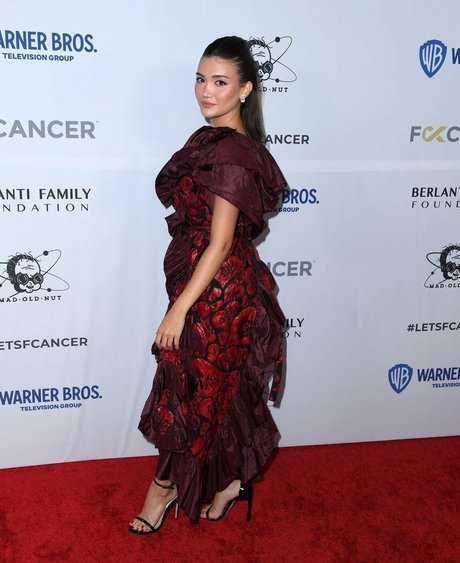 Daniela Nieves adult star picture