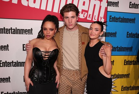 Daniela Nieves pornstar exclusive galleries