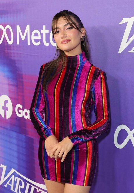 Daniela Nieves star hd archive