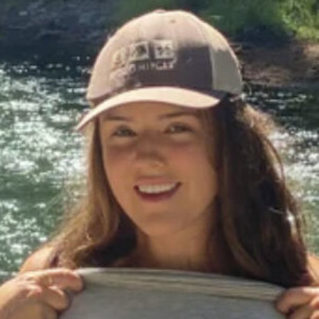 Boomstickbeauty star erotic pictures