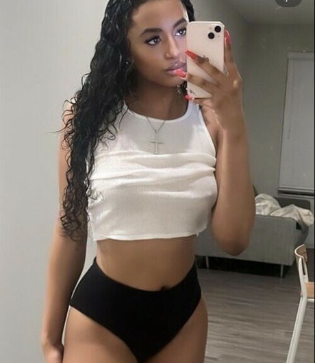 Mykelgadson high quality pornstar images