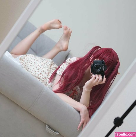 angellmarr pornstar nude pics