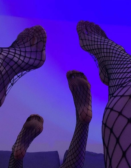 angellmarr pornographic model galleries