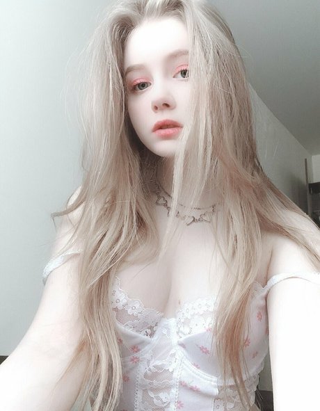 angellmarr high quality pornstar images