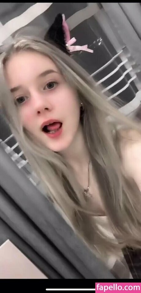 angellmarr star art pic