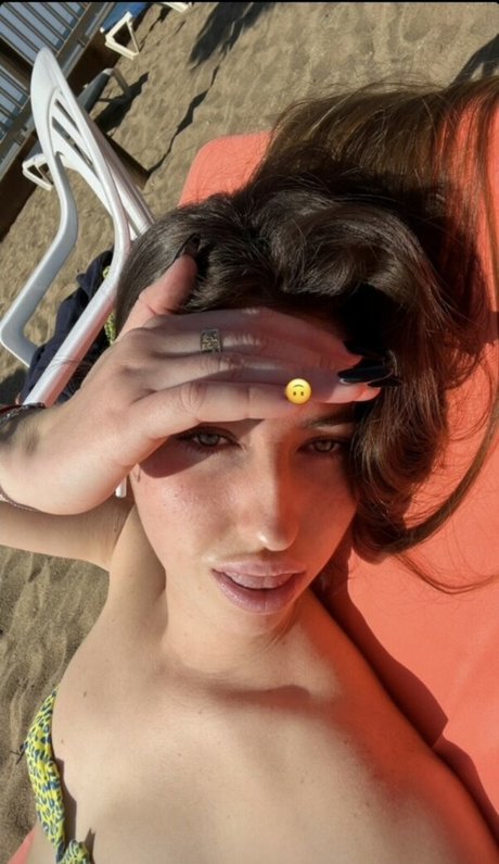 sofiifont star xxx pics