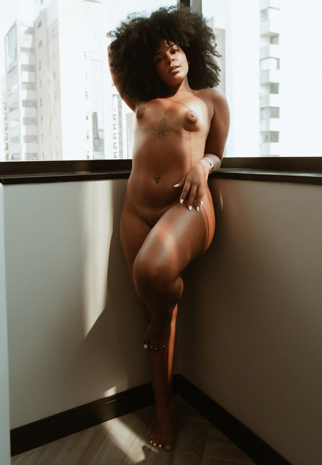 blonde mom onlyfans beautiful porn pic