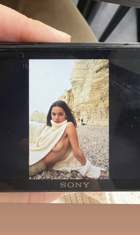 amilaua model top img