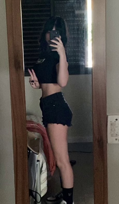 _konneko_ pornographic star picture