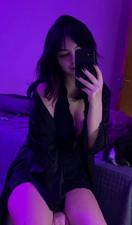 _konneko_ perfect model photo