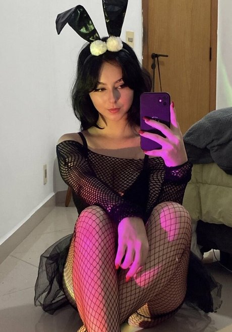 _konneko_ sex model gallery