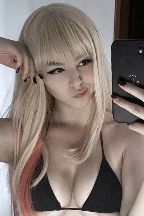 _konneko_ xxx model images