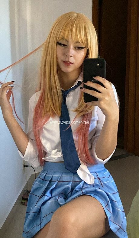 _konneko_ model nude pictures