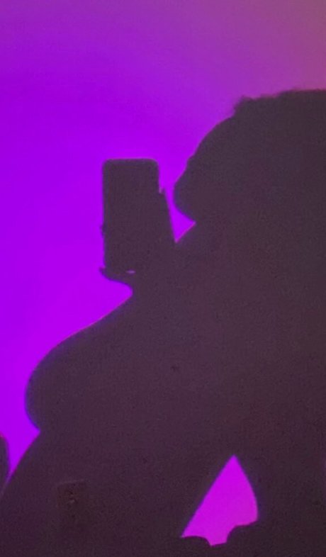 _konneko_ sex model photo