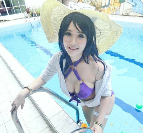 blonde creampie onlyfans hot sexy img