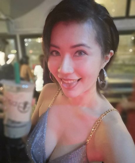 french mature onlyfans free pic