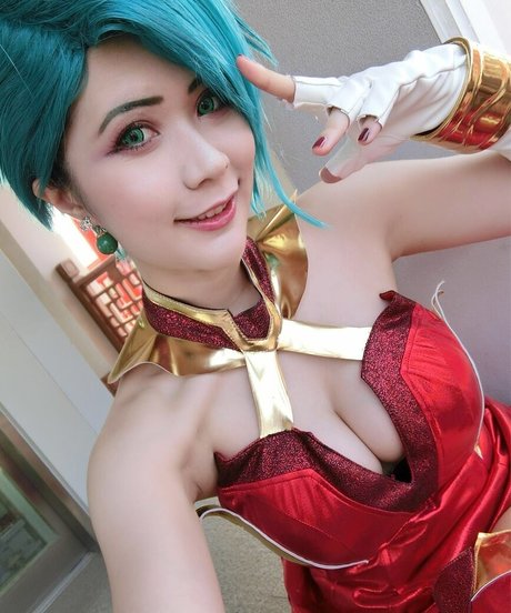 OnniesM nice star archive