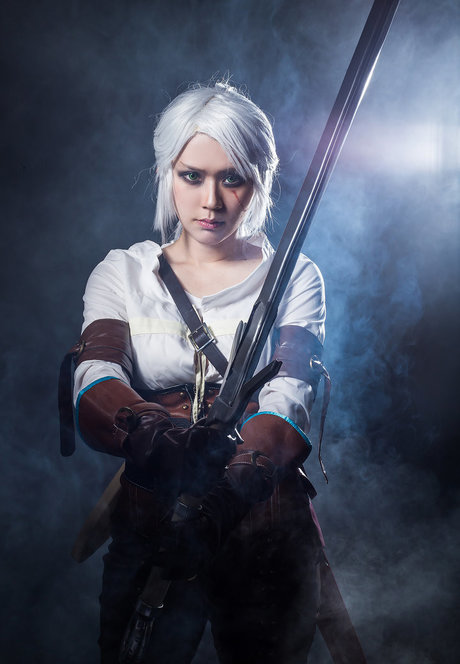 OnniesM erotic pornstar pictures